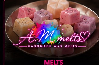 Melts