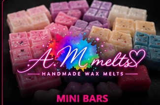 Mini Bars