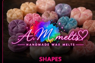 Shapes