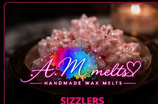 Sizzlers