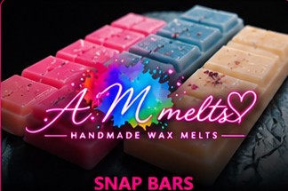 Snap Bars